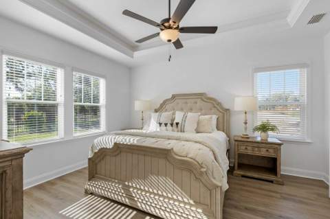 4276 Duhan Street, Tallahassee FL - photo 21 of 23