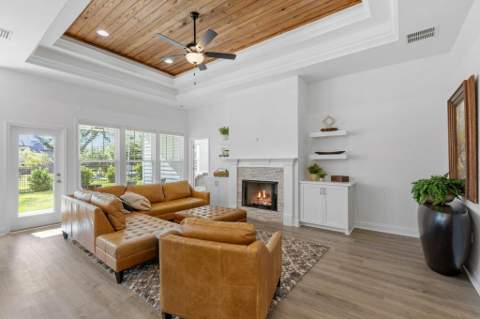 4276 Duhan Street, Tallahassee FL - photo 8 of 23
