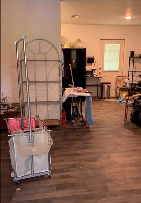 20 Cayuse Drive, Crawfordville FL - photo 12 of 12