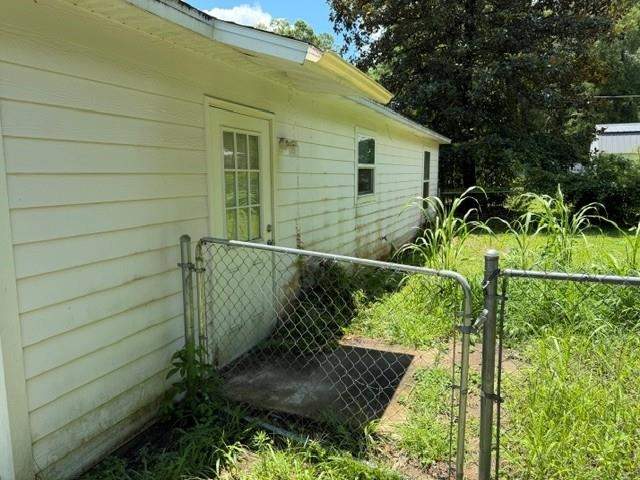 2 bedroom Detached at 20 Cayuse Drive, Wakulla Gardens Ut 3, Crawfordville — photo 3