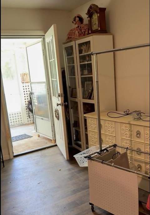 20 Cayuse Drive, Crawfordville FL - photo 9 of 12