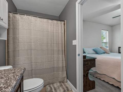 107 Comanche Trail, Crawfordville FL - photo 16 of 37