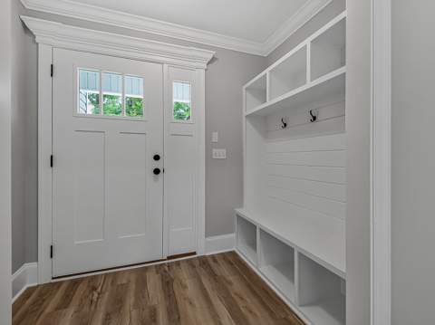 70 Cochise Street, Crawfordville FL - photo 12 of 43