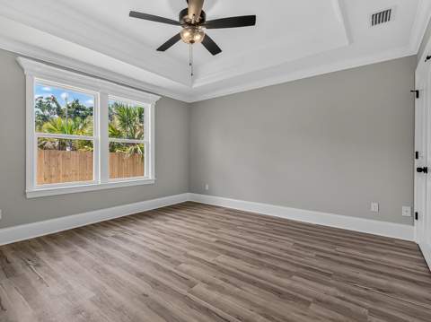 70 Cochise Street, Crawfordville FL - photo 13 of 43