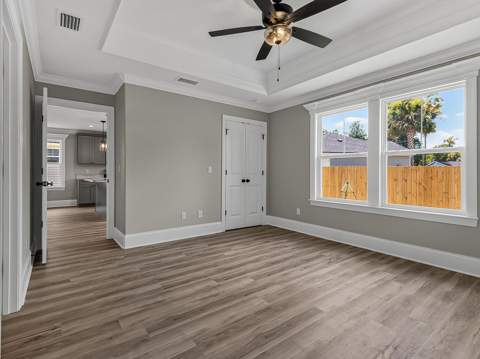 70 Cochise Street, Crawfordville FL - photo 14 of 43