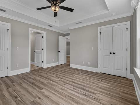 70 Cochise Street, Crawfordville FL - photo 15 of 43