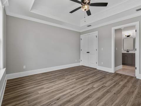 70 Cochise Street, Crawfordville FL - photo 16 of 43