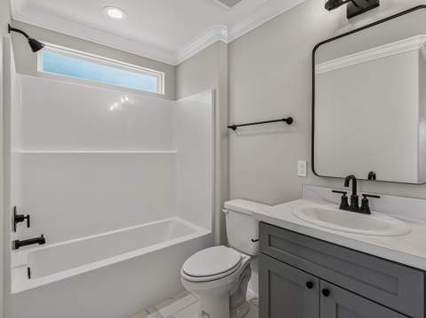 70 Cochise Street, Crawfordville FL - photo 17 of 43