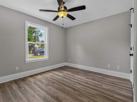 70 Cochise Street, Crawfordville FL - photo 19 of 43