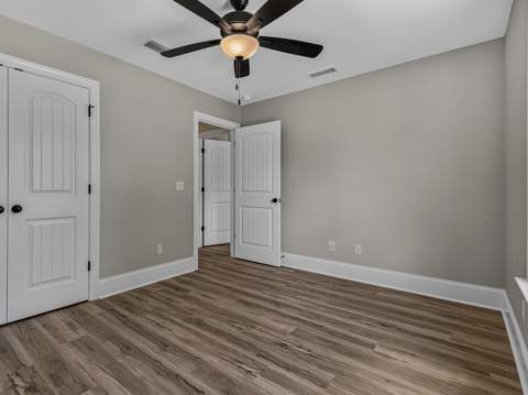 70 Cochise Street, Crawfordville FL - photo 20 of 43