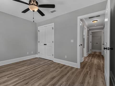 70 Cochise Street, Crawfordville FL - photo 21 of 43