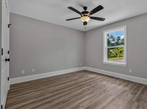 70 Cochise Street, Crawfordville FL - photo 24 of 43