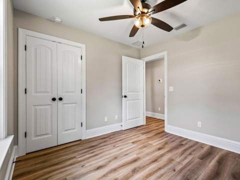 63 Comanche Trail, Crawfordville FL - photo 19 of 38
