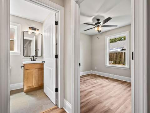 63 Comanche Trail, Crawfordville FL - photo 22 of 38
