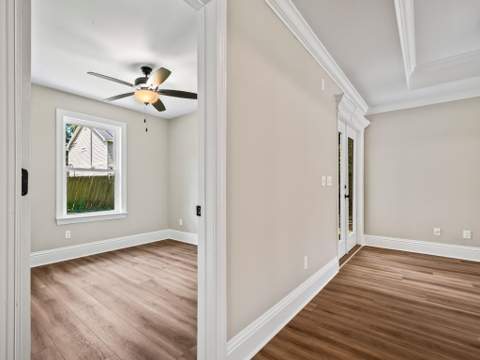 63 Comanche Trail, Crawfordville FL - photo 23 of 38