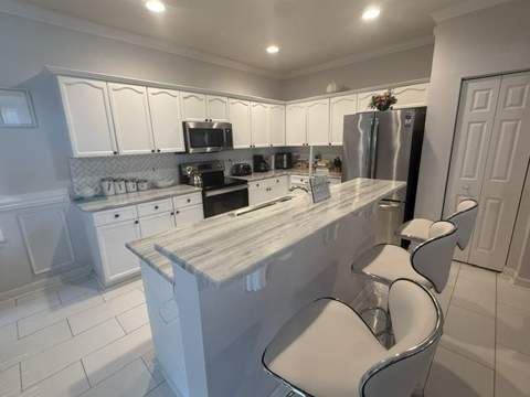 3797 Esplanade Way, Tallahassee FL - photo 11 of 70