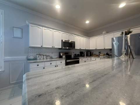 3797 Esplanade Way, Tallahassee FL - photo 13 of 70