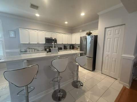 3797 Esplanade Way, Tallahassee FL - photo 14 of 70