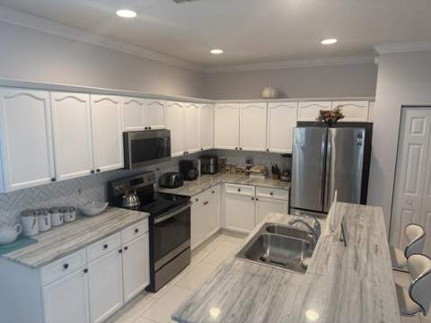 3797 Esplanade Way, Tallahassee FL - photo 16 of 70