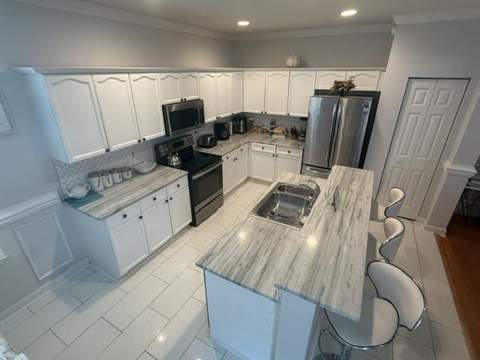 3797 Esplanade Way, Tallahassee FL - photo 17 of 70