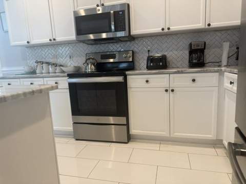 3797 Esplanade Way, Tallahassee FL - photo 19 of 70