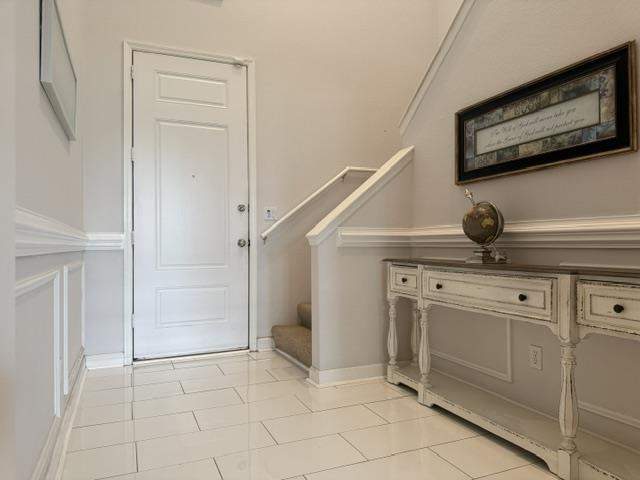 4 bedroom Detached at 3797 Esplanade Way, Southwood, Tallahassee — photo 2