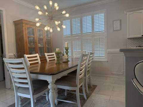 3797 Esplanade Way, Tallahassee FL - photo 21 of 70