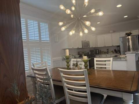 3797 Esplanade Way, Tallahassee FL - photo 22 of 70