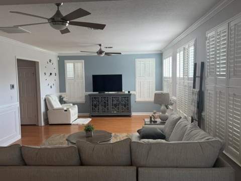 3797 Esplanade Way, Tallahassee FL - photo 6 of 70