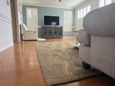 3797 Esplanade Way, Tallahassee FL - photo 7 of 70