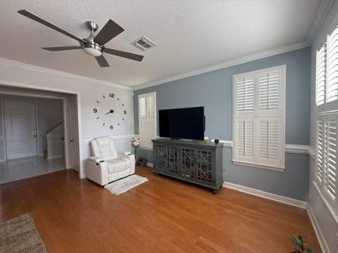 3797 Esplanade Way, Tallahassee FL - photo 8 of 70