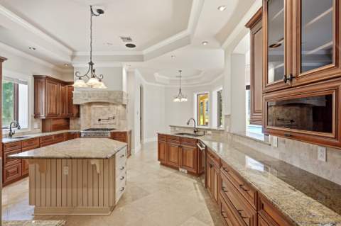 8017 Oak Grove Plantation Road, Tallahassee FL - photo 10 of 68