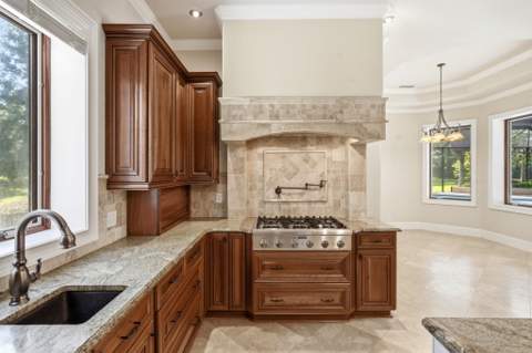 8017 Oak Grove Plantation Road, Tallahassee FL - photo 11 of 68