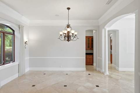 8017 Oak Grove Plantation Road, Tallahassee FL - photo 13 of 68