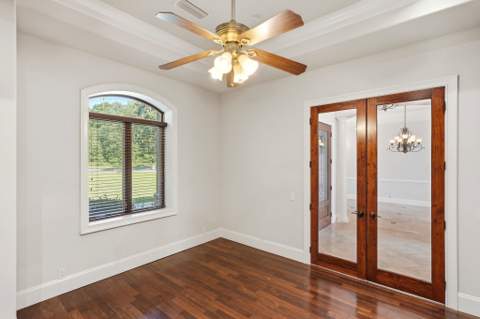 8017 Oak Grove Plantation Road, Tallahassee FL - photo 15 of 68