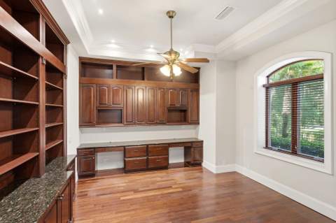 8017 Oak Grove Plantation Road, Tallahassee FL - photo 16 of 68