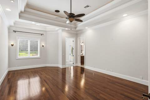 8017 Oak Grove Plantation Road, Tallahassee FL - photo 17 of 68