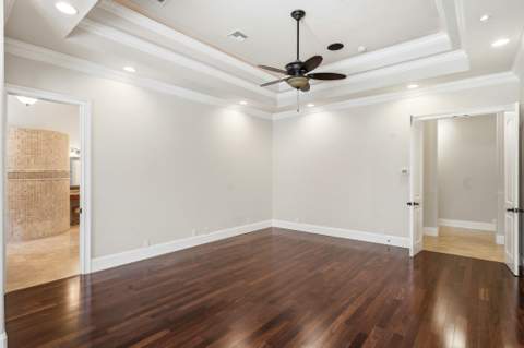 8017 Oak Grove Plantation Road, Tallahassee FL - photo 18 of 68