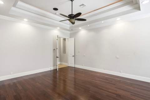 8017 Oak Grove Plantation Road, Tallahassee FL - photo 19 of 68