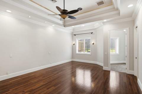 8017 Oak Grove Plantation Road, Tallahassee FL - photo 20 of 68