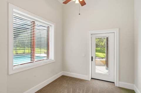 8017 Oak Grove Plantation Road, Tallahassee FL - photo 22 of 68