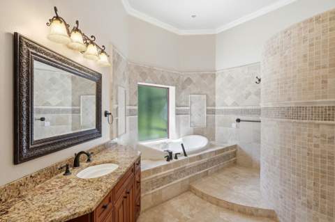 8017 Oak Grove Plantation Road, Tallahassee FL - photo 23 of 68