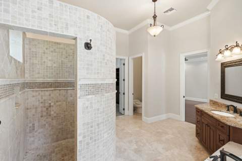 8017 Oak Grove Plantation Road, Tallahassee FL - photo 24 of 68