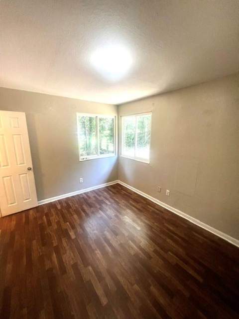 3221 Beacon Street, Tallahassee FL - photo 10 of 20