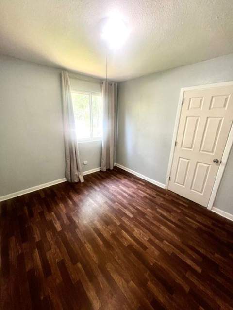 3221 Beacon Street, Tallahassee FL - photo 13 of 20