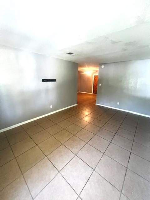 3221 Beacon Street, Tallahassee FL - photo 16 of 20