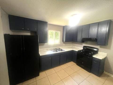 3221 Beacon Street, Tallahassee FL - photo 19 of 20