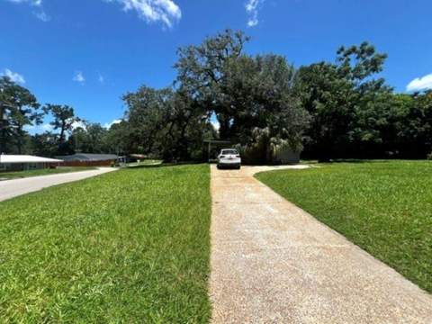 3221 Beacon Street, Tallahassee FL - photo 20 of 20