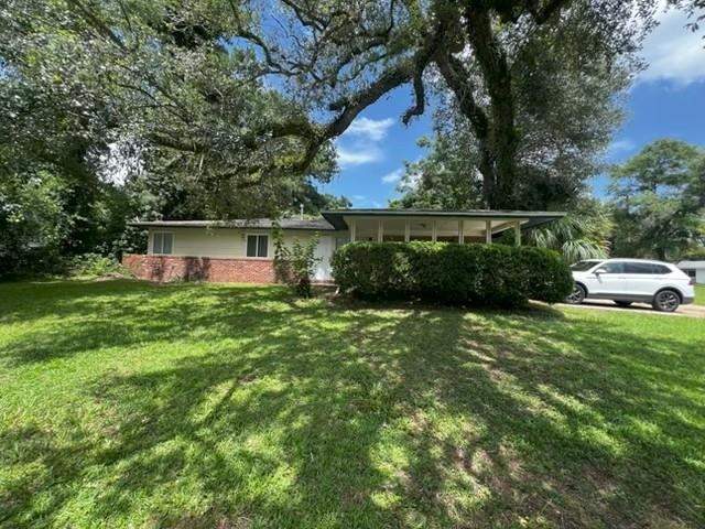 3 bedroom Detached at 3221 Beacon Street, Beacon Hill, Tallahassee — photo 4