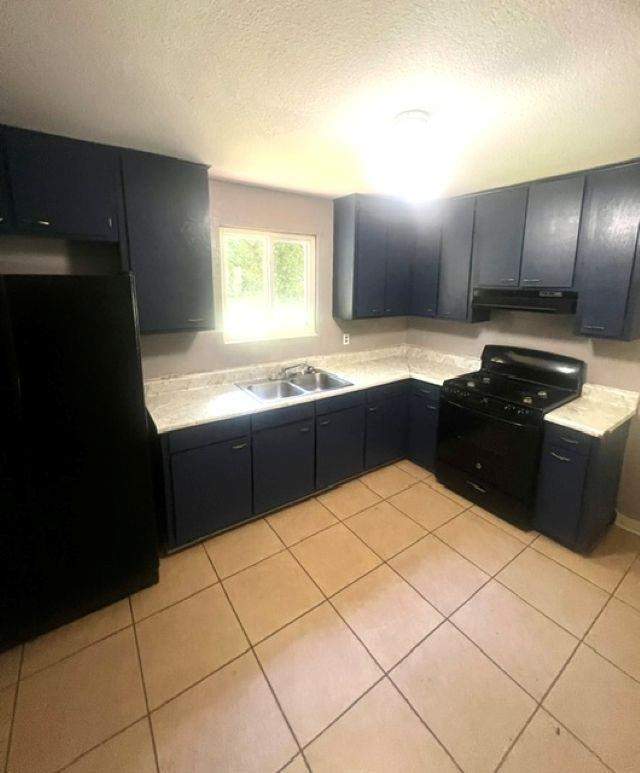 3 bedroom Detached at 3221 Beacon Street, Beacon Hill, Tallahassee — photo 5